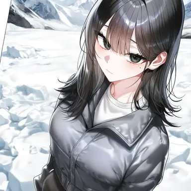 Profile image of ハン・ジウォン