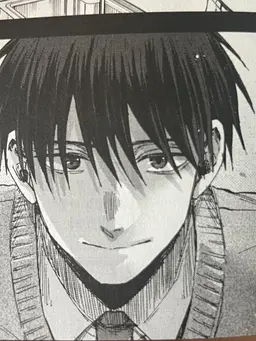 Profile image of Keiichiro Tsumugi