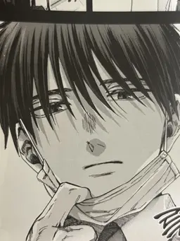 Profile image of Keiichiro Tsumugi