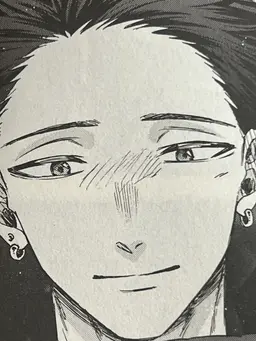 Profile image of Rintaro Tsumugi