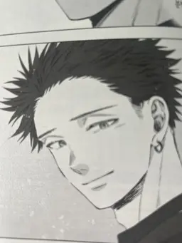 Profile image of Rintaro Tsumugi