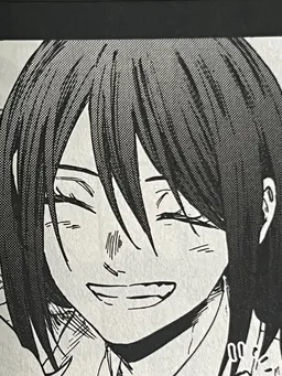 Profile image of Kyoko Tsumugi