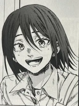 Profile image of Kyoko Tsumugi
