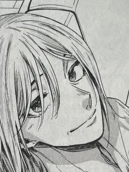 Profile image of Kyoko Tsumugi