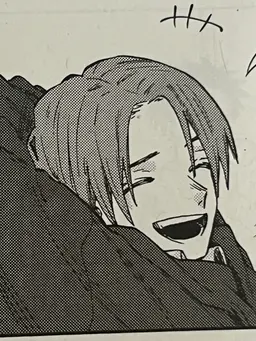 Profile image of Sotaro Tsumugi