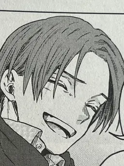 Profile image of Sotaro Tsumugi