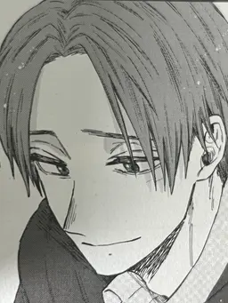 Profile image of Sotaro Tsumugi