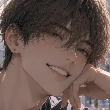 Profile image of 田島