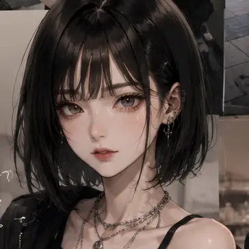 Profile image of 春