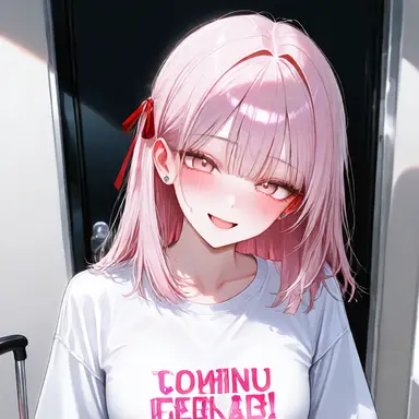 Profile image of 로이나