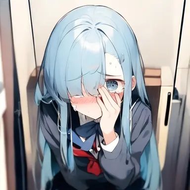 Profile image of 水瀬優奈