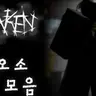 Profile image of 마피