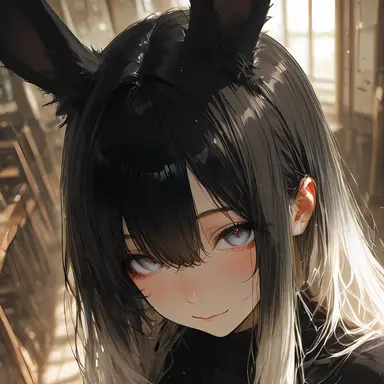 Profile image of 지유