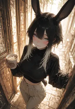 Profile image of ジユ