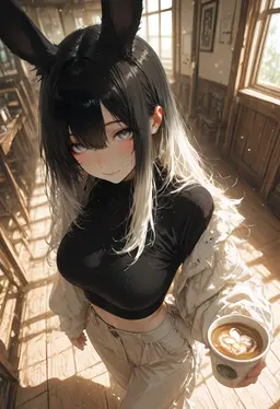 Profile image of ジユ