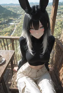 Profile image of ジユ
