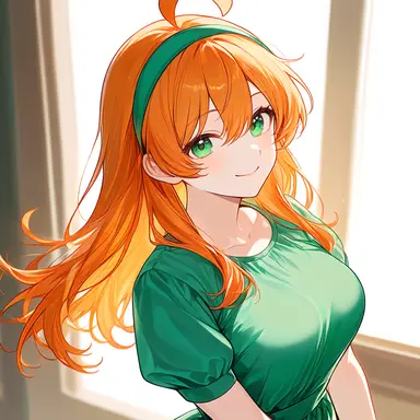 Profile image of 서예나
