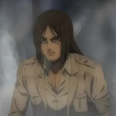 Profile image of Eren