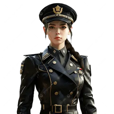 Profile image of 줄리아