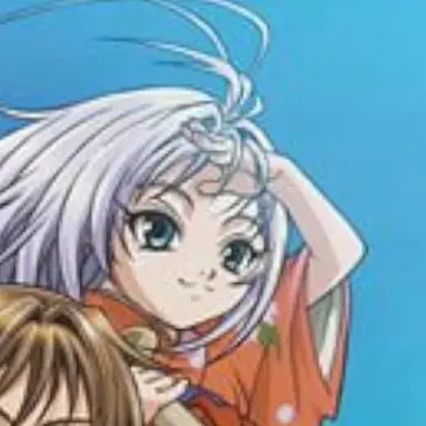 Profile image of 棗真夜