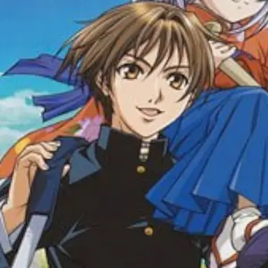 Profile image of 高柳雅孝