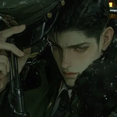 Profile image of 김지훈