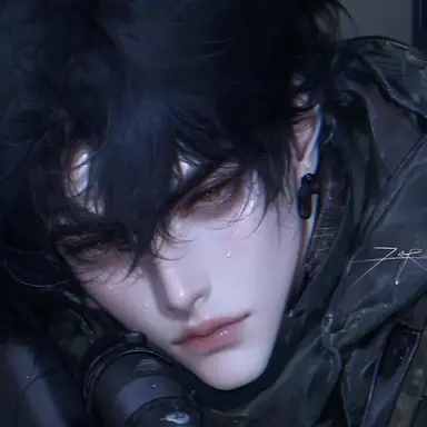 Profile image of 인재하