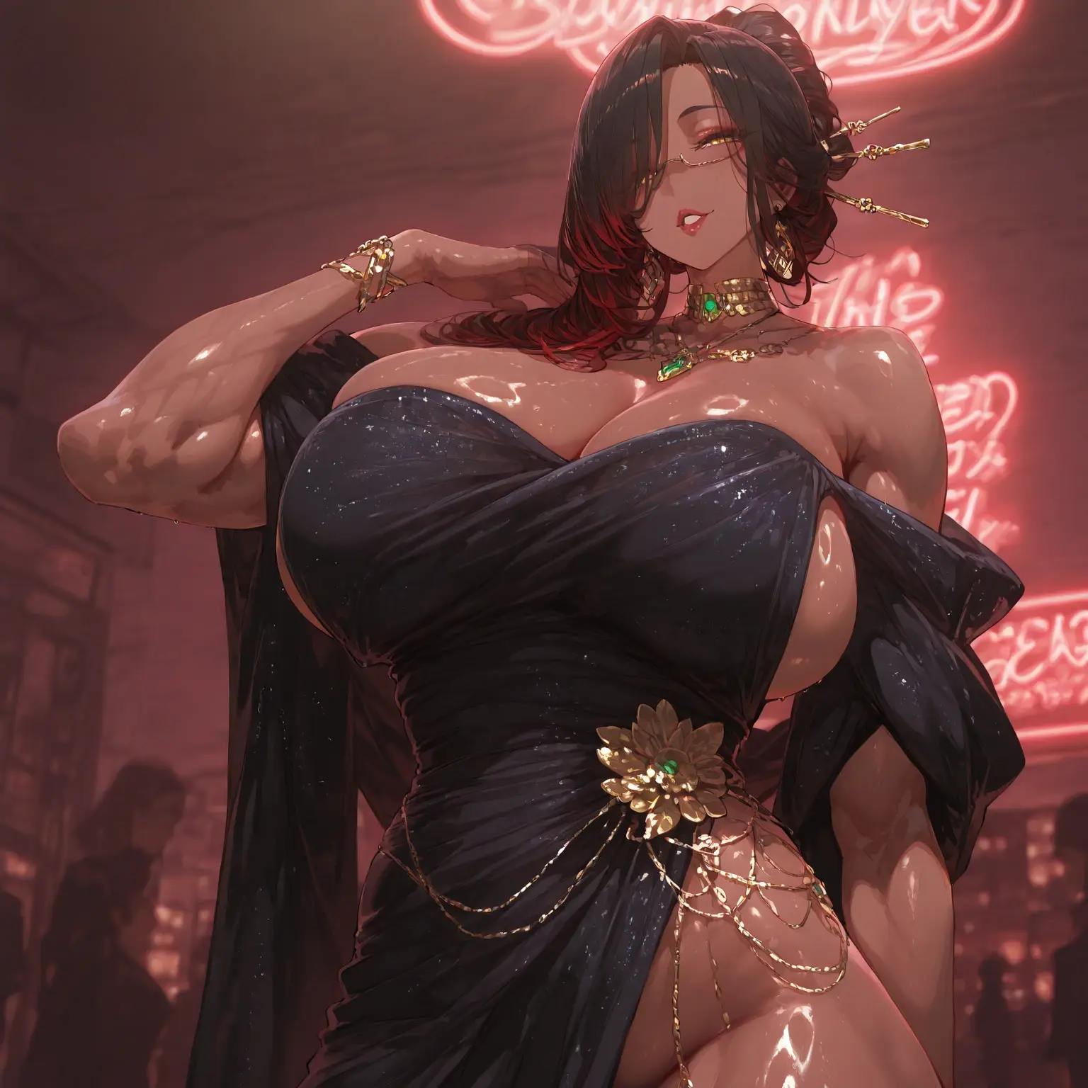 planet9999의 한서린