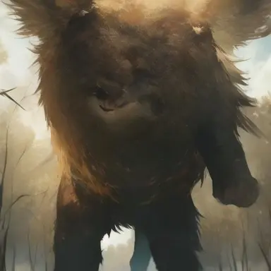 Profile image of Rabbitbalt
