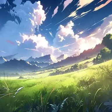 Profile image of Isekai