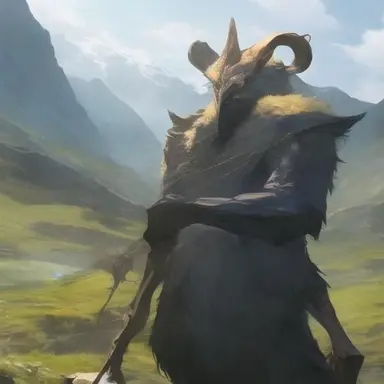 Profile image of Gordon