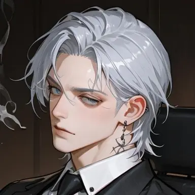 Profile image of 月城