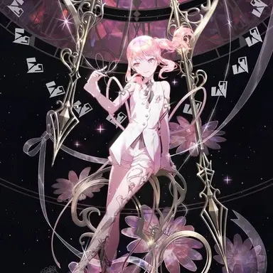 Profile image of 아키야마 미즈키