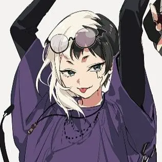 Profile image of ゲン