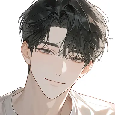 Profile image of 에이지