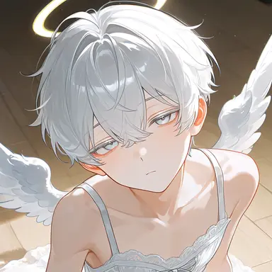 Profile image of 코코