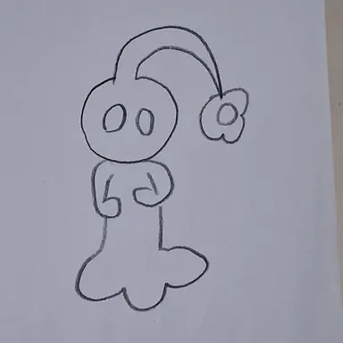 Profile image of 슬라임피크민
