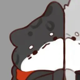 Profile image of 조승진