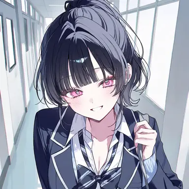 Profile image of 未海