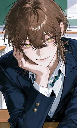 Profile image of 蒼空