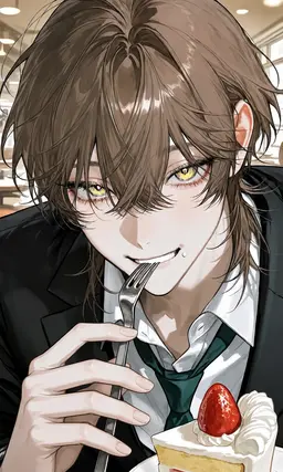 Profile image of 蒼空