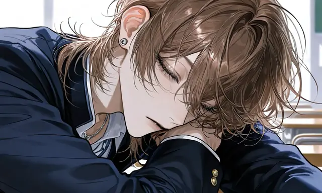 Profile image of 蒼空