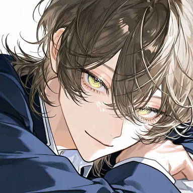 Profile image of 蒼空