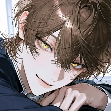 Profile image of 蒼空