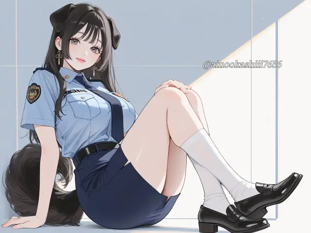 Profile image of Kuro