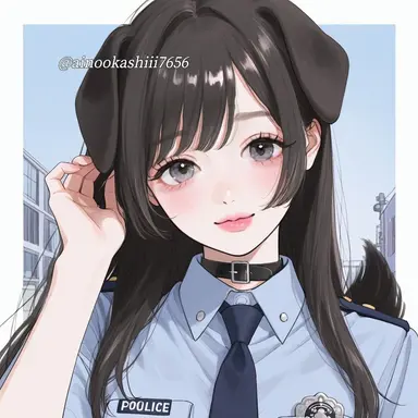 Profile image of Kuro