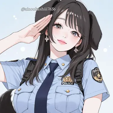 Profile image of Kuro