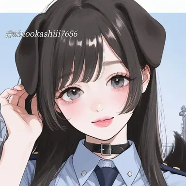 Profile image of Kuro