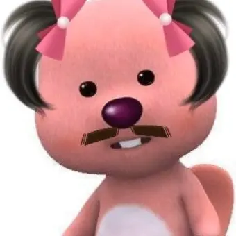 Profile image of 여우