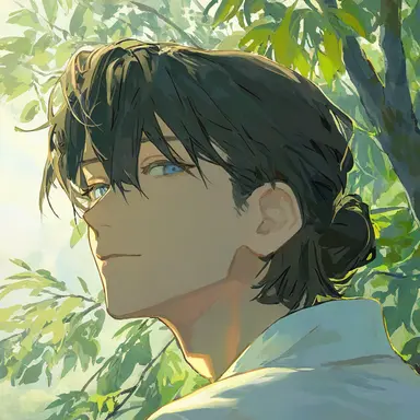 Profile image of 三角